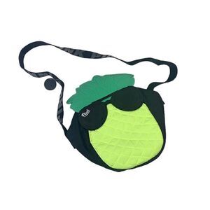 PINK Victoria’s Secret NWT Pineapple Cooler